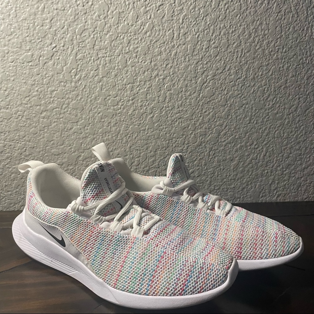 Nike Viale Space Dye Sz. 6Y